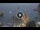 Webcam in Taormina, 33.3 km