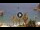 Webcam in Taormina, 16.7 mi away