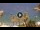 Webcam in Taormina, 0.4 mi away