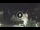 Webcam in Taormina, 6.8 mi away