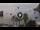 Webcam in Taormina, 0.8 km