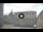 Webcam in Pistoia, 12.3 mi away