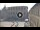 Webcam in Pistoia, 32.4 km