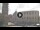 Webcam in Pistoie, 36.5 km