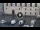 Webcam in Pistoia, 33.9 km