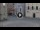 Webcam in Pistoia, 18.5 km