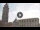 Webcam in Pistoia, 42.8 km entfernt