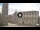 Webcam in Pistoie, 18.5 km