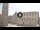 Webcam in Pistoia, 13 km entfernt