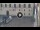 Webcam in Pistoia, 13.2 mi away
