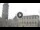 Webcam in Pistoia, 13 km entfernt