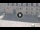 Webcam in Pistoia, 31.6 km