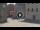 Webcam in Pistoia, 13 mi away