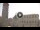 Webcam in Pistoia, 13.2 mi away