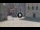 Webcam in Pistoia, 5 mi away