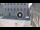 Webcam in Pistoia, 13.2 mi away