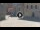 Webcam in Pistoia, 32.5 km