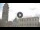 Webcam in Pistoia, 37.7 km