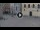 Webcam in Pistoie, 13 km