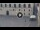Webcam in Pistoia, 13.2 mi away