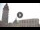 Webcam in Pistoia, 32 km