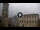 Webcam in Pistoia, 13.2 mi away