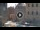 Webcam in Pistoia, 13.2 mi away