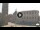 Webcam in Pistoia, 12.6 mi away