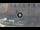 Webcam in Pistoia, 13.2 mi away