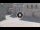 Webcam in Pistoia, 30.8 km entfernt