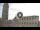 Webcam in Pistoia, 6 mi away