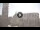 Webcam in Pistoia, 13.8 km entfernt
