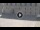 Webcam in Pistoia, 18.5 km