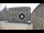 Webcam in Pistoia, 13.2 mi away