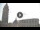 Webcam in Pistoia, 13.2 mi away