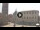 Webcam in Pistoia, 5 mi away