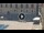 Webcam in Pistoia, 32.4 km