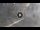 Webcam in Pistoia, 42.8 km