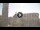 Webcam in Pistoia, 13.2 mi away