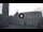 Webcam in Pistoia, 35.1 km