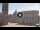 Webcam in Pistoie, 0.1 km