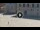 Webcam in Pistoia, 13.2 mi away