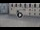 Webcam in Pistoia, 13.2 mi away