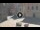 Webcam in Pistoia, 13.2 mi away