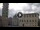Webcam in Pistoia, 6 mi away