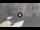 Webcam in Pistoia, 8.1 km
