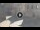 Webcam in Pistoia, 16.5 mi away