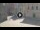 Webcam in Pistoia, 34.2 km