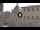 Webcam in Pistoia, 7.1 mi away