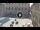 Webcam in Pistoia, 18.5 km